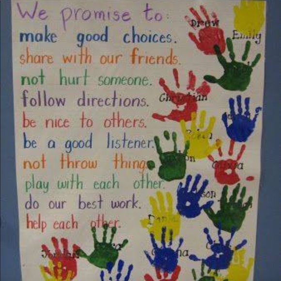 Meet your Posher, Tracie - Picture 1 of 1